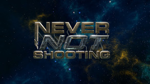 Never Not Shooting Trailer trailer thumbnail