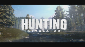 The Hunting Party trailer thumbnail