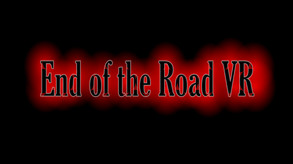 End of the Road - Launch Trailer trailer thumbnail