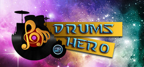 DHP03 trailer thumbnail