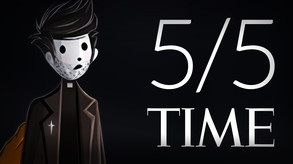Pinstripe — Accolades Trailer trailer thumbnail