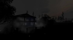 Sunrise #1 trailer thumbnail