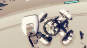 Perplexigon Puzzles trailer thumbnail