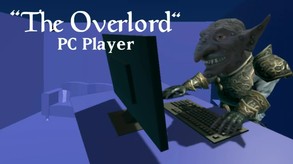 The Overlord Update trailer thumbnail