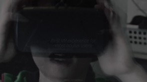 Trailer trailer thumbnail