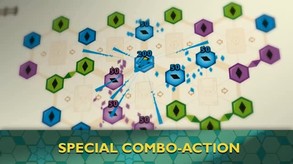 Gameplay Trailer trailer thumbnail