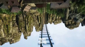 Trailer trailer thumbnail