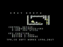 STAGE DIGEST trailer thumbnail