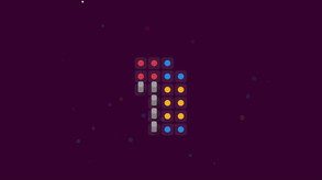 Trailer of Shn!p by flat button trailer thumbnail