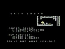 TITLE DEMO trailer thumbnail