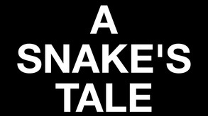 A Snake's Tale trailer thumbnail