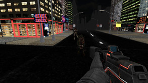 Masked Forces: Zombie Survival Gameplay trailer thumbnail
