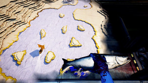 What Remains of Edith Finch | Accolades Trailer trailer thumbnail