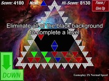 Triangulate Video 1 trailer thumbnail