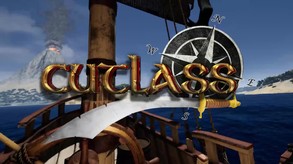 Trailer 1 trailer thumbnail
