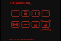Main Trailer trailer thumbnail
