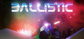 BALLISTIC - Official Gameplay Trailer [HD] 2017 trailer thumbnail