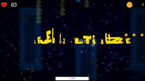 Gameplay Trailer trailer thumbnail