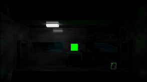 Trailer trailer thumbnail