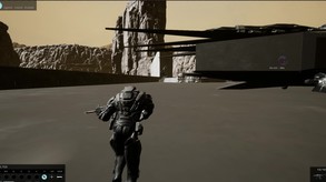 1.0.4 Update trailer thumbnail