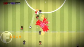 Launch Trailer trailer thumbnail