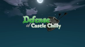 Early Access Trailer trailer thumbnail