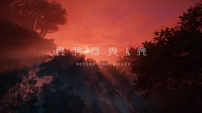 Developer Walkthrough trailer thumbnail