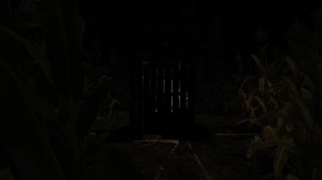 A Dump in the Dark Greenlight Trailer trailer thumbnail