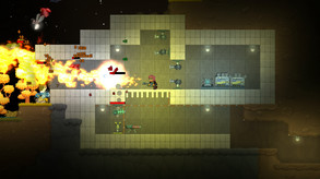 Dig or Die - v1.0 trailer trailer thumbnail