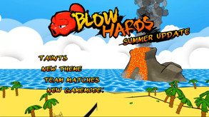 Summer Update Trailer trailer thumbnail