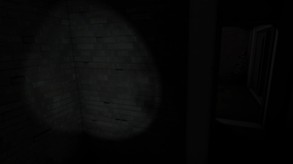 Update Trailer trailer thumbnail