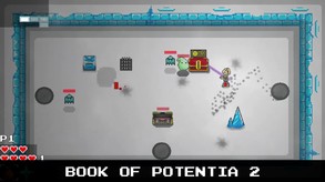 BOP2 Release Trailer trailer thumbnail