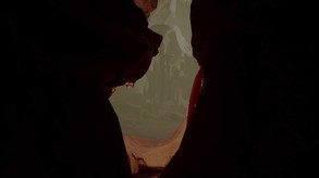 Gunheart Announce Trailer trailer thumbnail