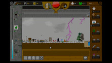 Brave New World Update trailer thumbnail