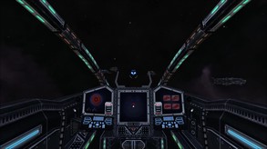 Derelict Fleet trailer thumbnail
