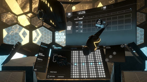Block Rocking Beats - Steam Early Access Trailer trailer thumbnail