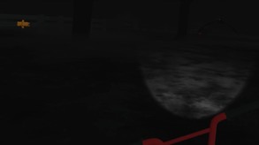 Distant Nightmare - VR Trailer trailer thumbnail
