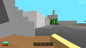 No Mans Land Pre Launch Trailer trailer thumbnail