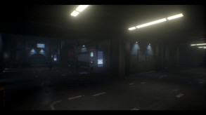 EnlysiaTrailer1 trailer thumbnail
