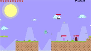 Game Trailer 1 trailer thumbnail