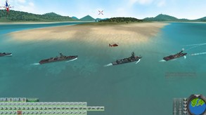 tactics trailer thumbnail