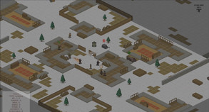 Trailer_Two trailer thumbnail