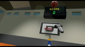Game Trailer trailer thumbnail