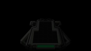 Teaser (EN) trailer thumbnail