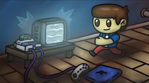 history trailer thumbnail
