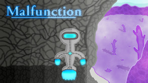 Malfunction Trailer trailer thumbnail