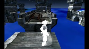 Cowboy's Adventure trailer thumbnail