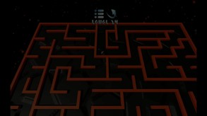 aMAZE 3D trailer thumbnail