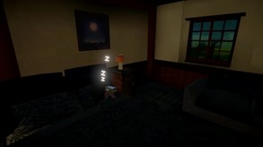 Twin Roads Intro trailer thumbnail