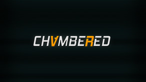 Release Trailer trailer thumbnail